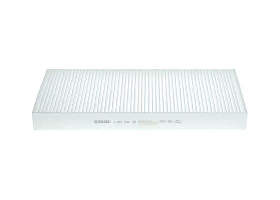 Filtre, iç kısım 2