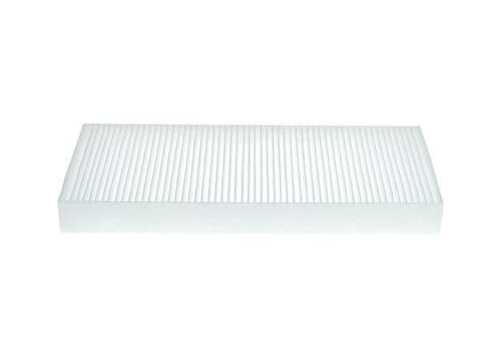 Filtre, iç kısım 4