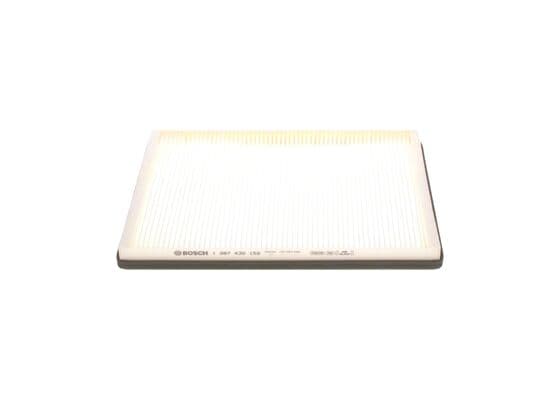 Filtre, iç kısım 2