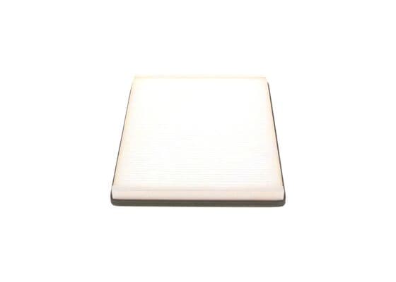 Filtre, iç kısım 3