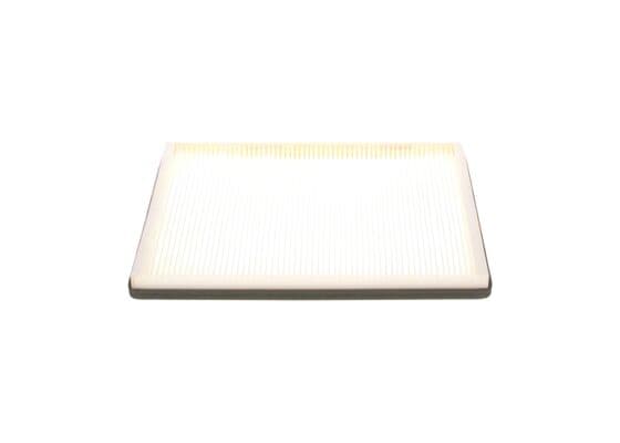 Filtre, iç kısım 4