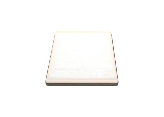 Filtre, iç kısım 5