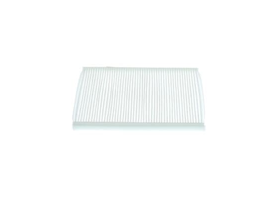 Filtre, iç kısım 4