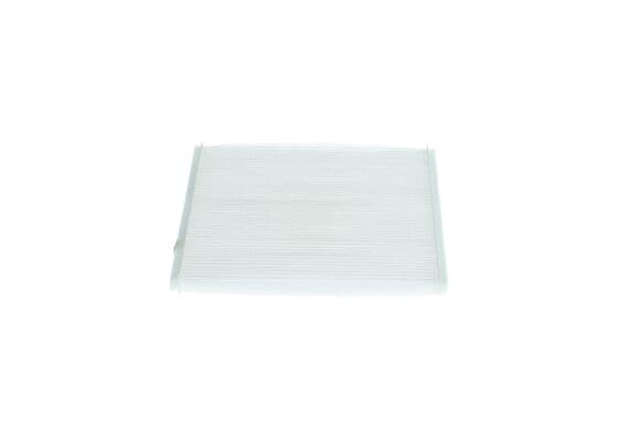 Filtre, iç kısım 5