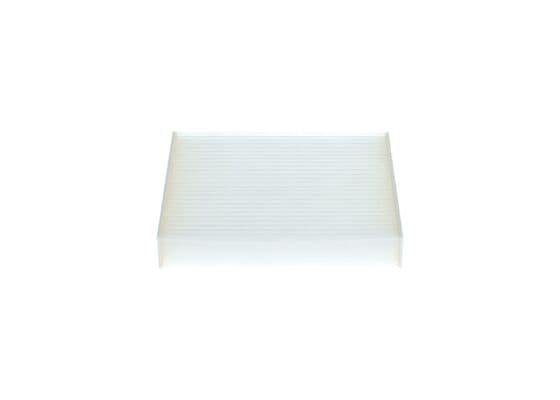 Filtre, iç kısım 4