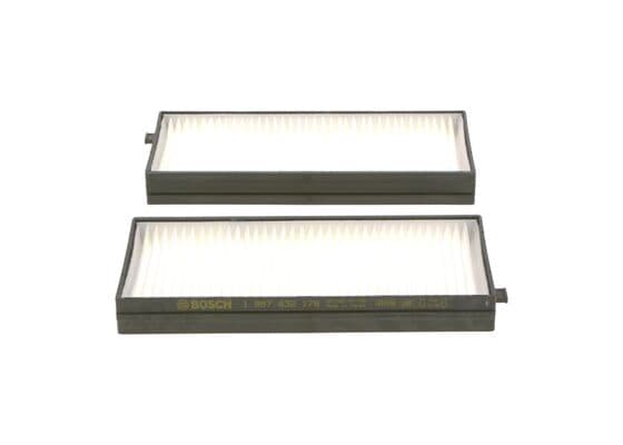 Filtre, iç kısım 2