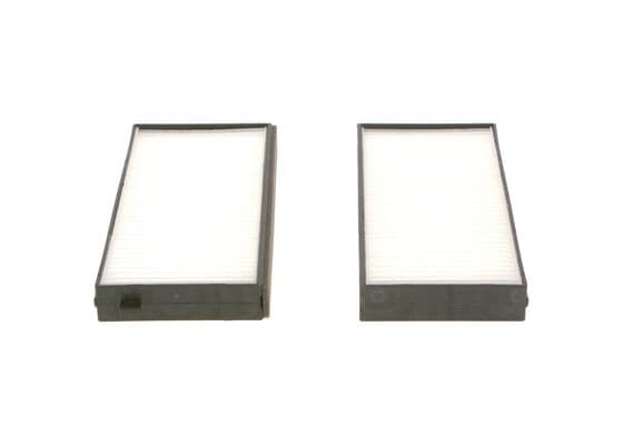 Filtre, iç kısım 3