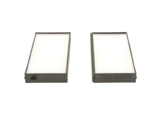 Filtre, iç kısım 5