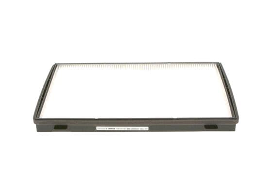 Filtre, iç kısım 2