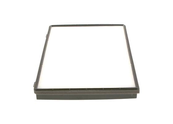 Filtre, iç kısım 3