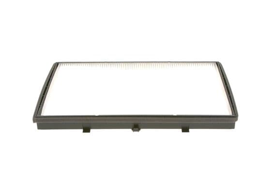 Filtre, iç kısım 4