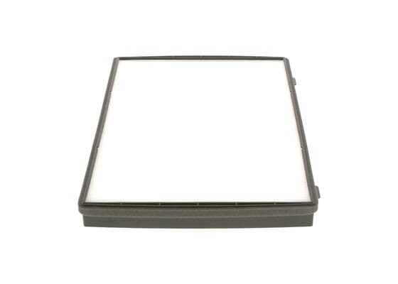 Filtre, iç kısım 5