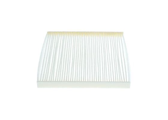 Filtre, iç kısım 3