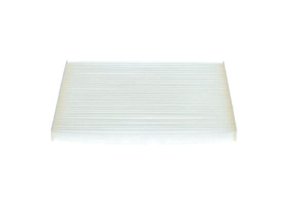 Filtre, iç kısım 4