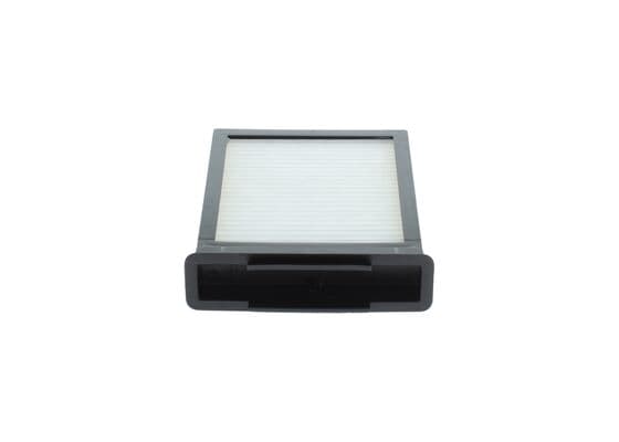 Filtre, iç kısım 2