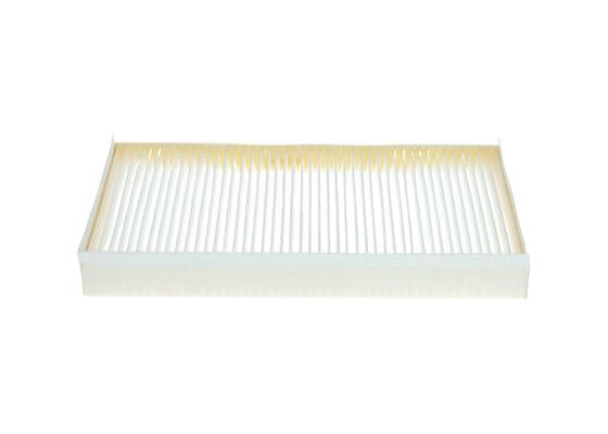 Filtre, iç kısım 4