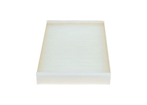 Filtre, iç kısım 5