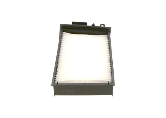 Filtre, iç kısım 2