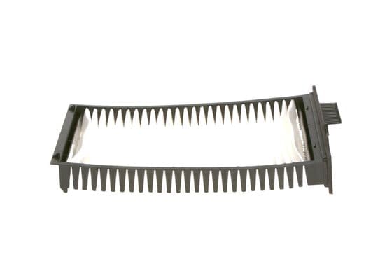 Filtre, iç kısım 3