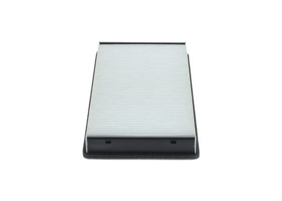 Filtre, iç kısım 3