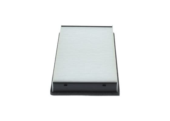 Filtre, iç kısım 5