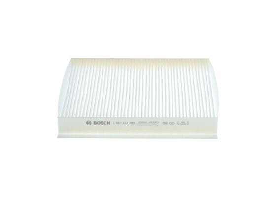 Filtre, iç kısım 2