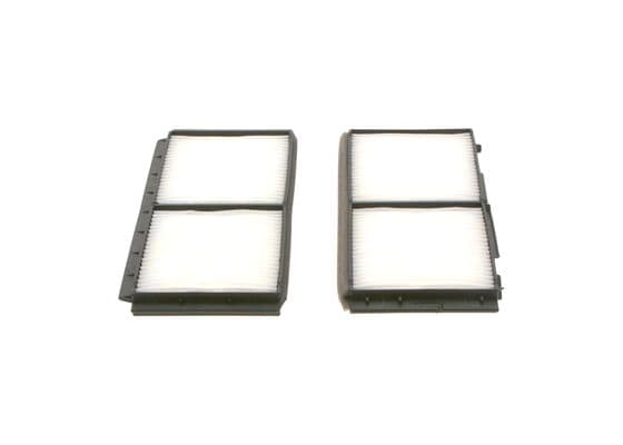 Filtre, iç kısım 5