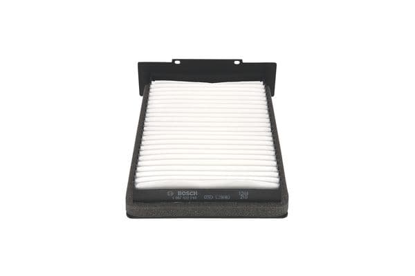 Filtre, iç kısım 2