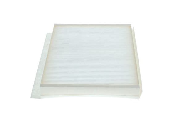 Filtre, iç kısım 4