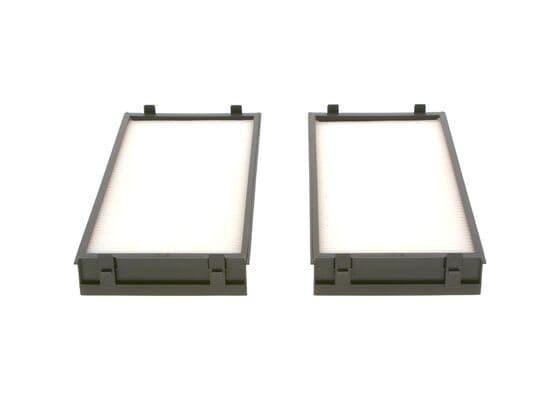 Filtre, iç kısım 2