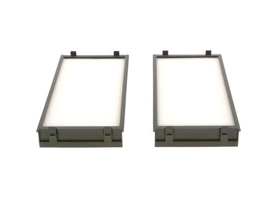 Filtre, iç kısım 4