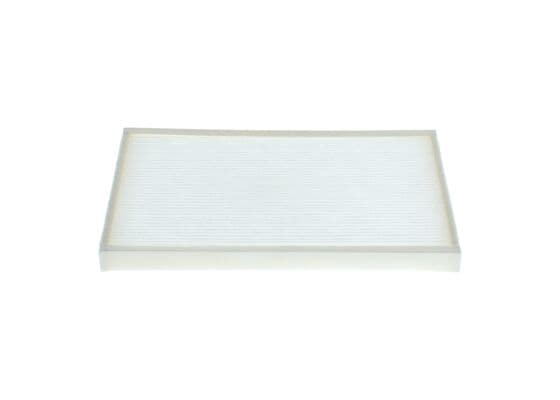 Filtre, iç kısım 4