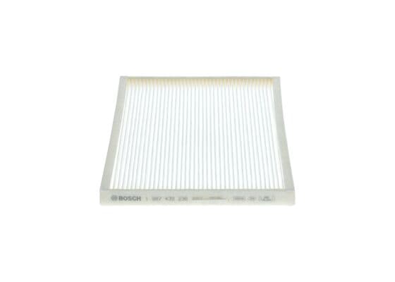 Filtre, iç kısım 5