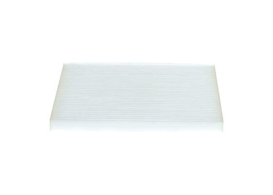 Filtre, iç kısım 2