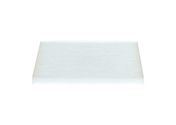 Filtre, iç kısım 4