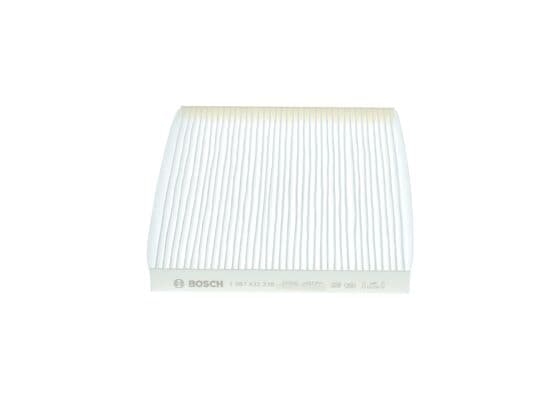 Filtre, iç kısım 5