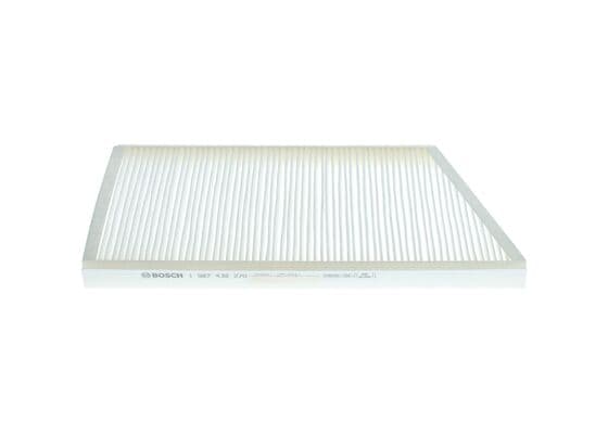 Filtre, iç kısım 2