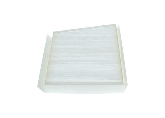 Filtre, iç kısım 3