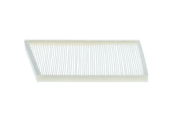 Filtre, iç kısım 4