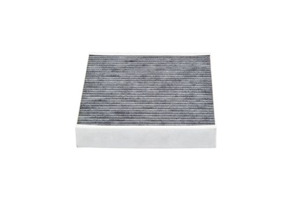 İç mekan aktif karbon filtresi 3