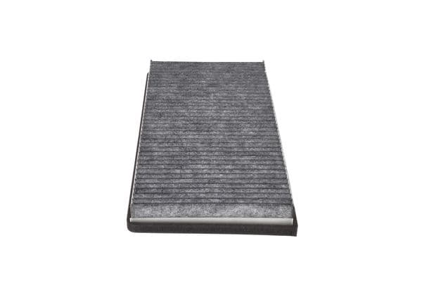 İç mekan aktif karbon filtresi 3