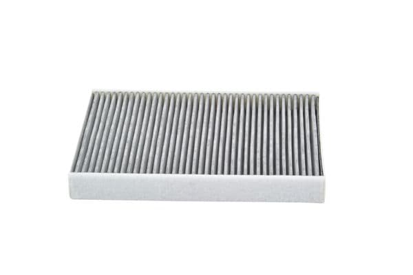 İç mekan aktif karbon filtresi 2