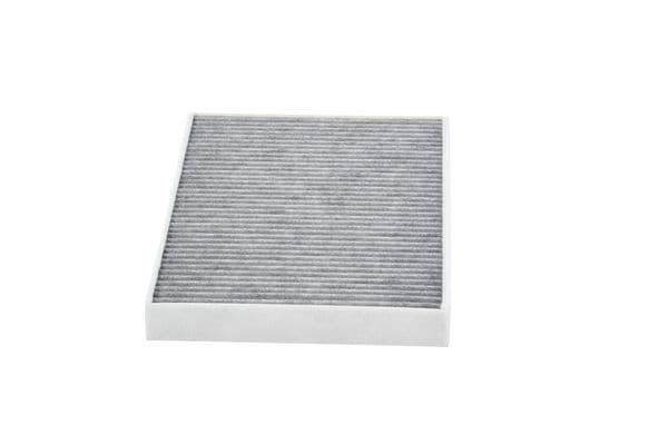 İç mekan aktif karbon filtresi 3