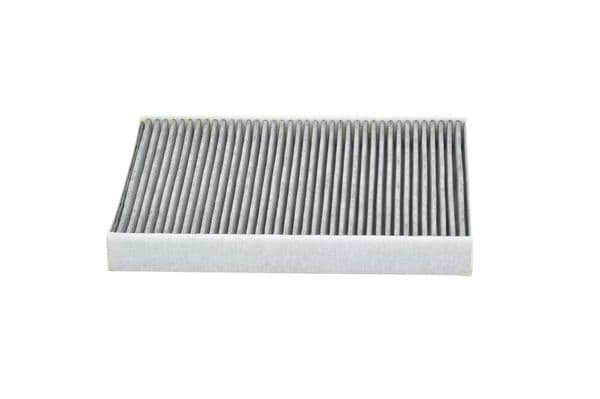 İç mekan aktif karbon filtresi 4