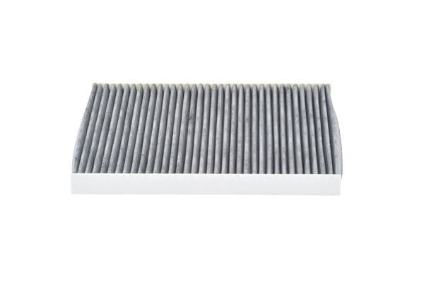 İç mekan aktif karbon filtresi 4