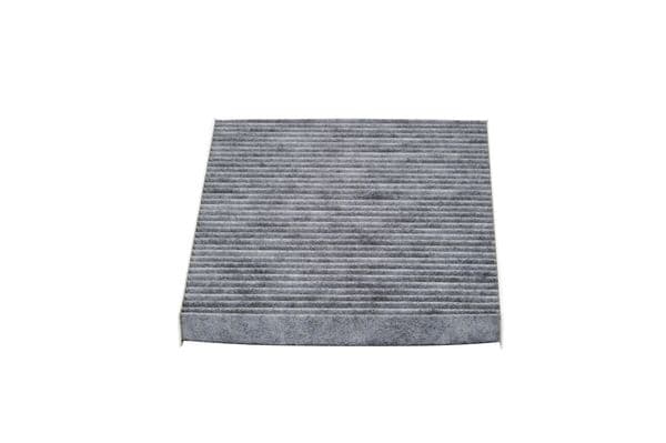 İç mekan aktif karbon filtresi 5