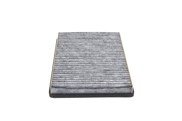 İç mekan aktif karbon filtresi 3