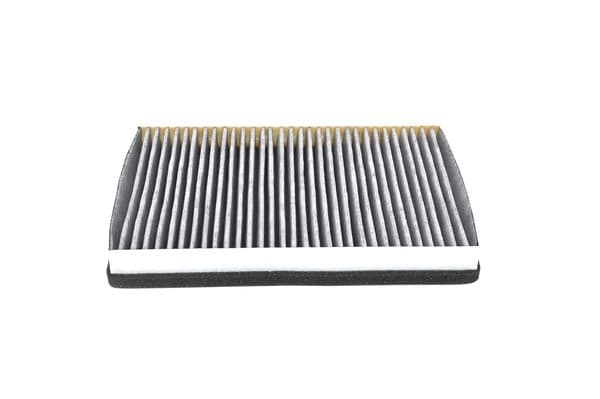 İç mekan aktif karbon filtresi 4