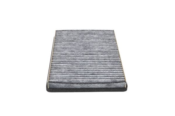 İç mekan aktif karbon filtresi 5