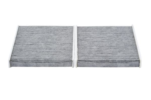 İç mekan aktif karbon filtresi 2